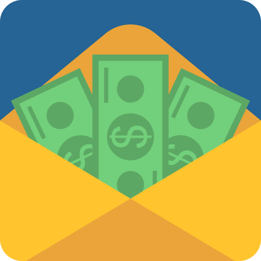 Trading Arena Mod Apk 0.7.58 for android