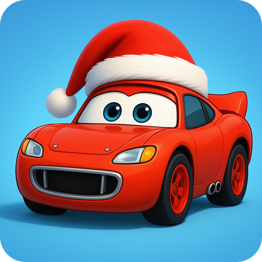 Triple Car Mod Apk 1.37 for android