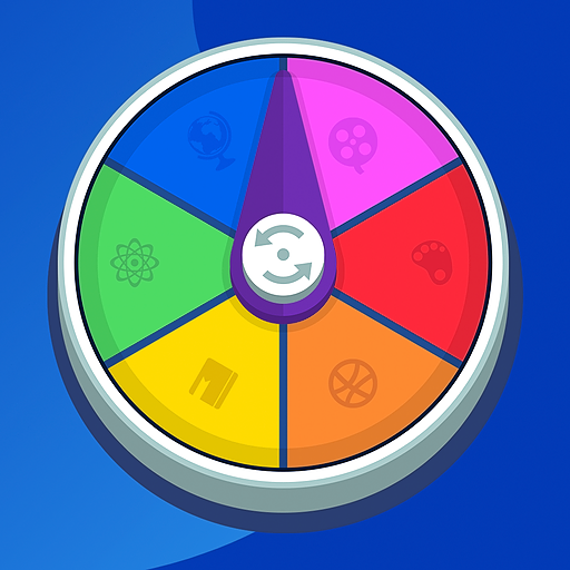 Trivia Quiz Knowledge Mod Apk 3.9.0 for android