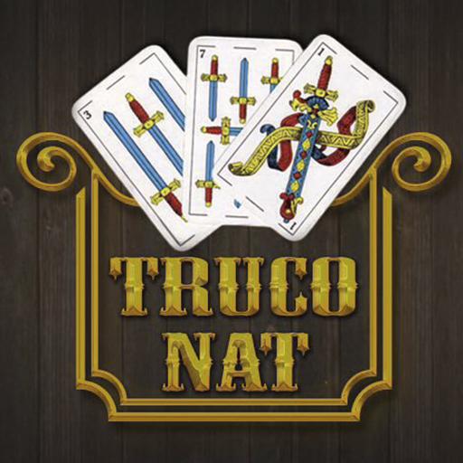 Truco Nat Mod Apk 6.3.3 for android