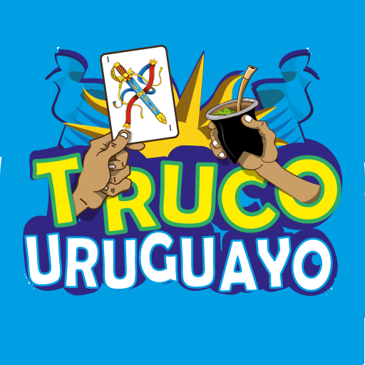 Truco Uruguayo Mod Apk 10.0 for android