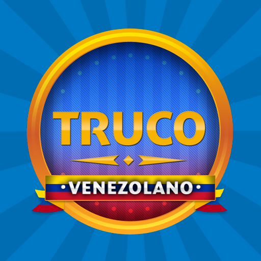 Truco Venezolano Mod Apk 6.22.87 for android
