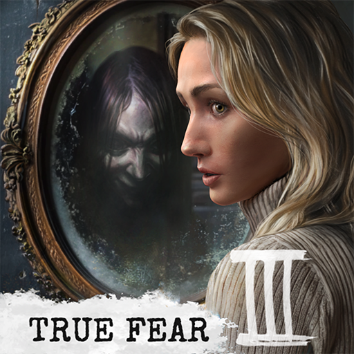 True Fear Mod Apk 1.1.102 for android