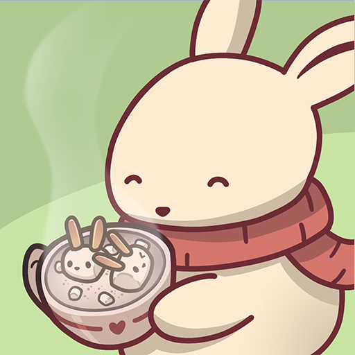 Tsuki Tea House Mod Apk 1.0.25 for android