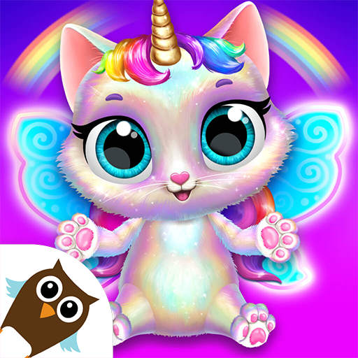 Twinkle Mod Apk 4.0.30056 for android