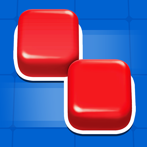 Two Blocks! Mod Apk 2.15.0 for android