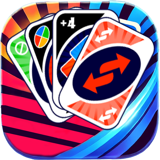 UNO Offline™ Mod Apk 1.0.34 for android