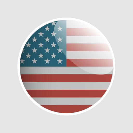 USA Quiz Mod Apk 1.17.3 for android
