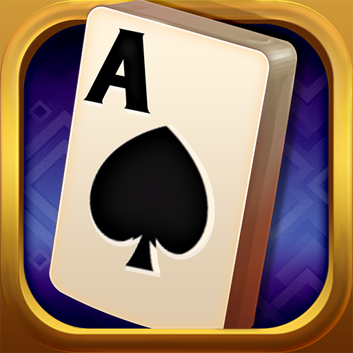Ultimate Offline Card Games Mod Apk 4.1 for android