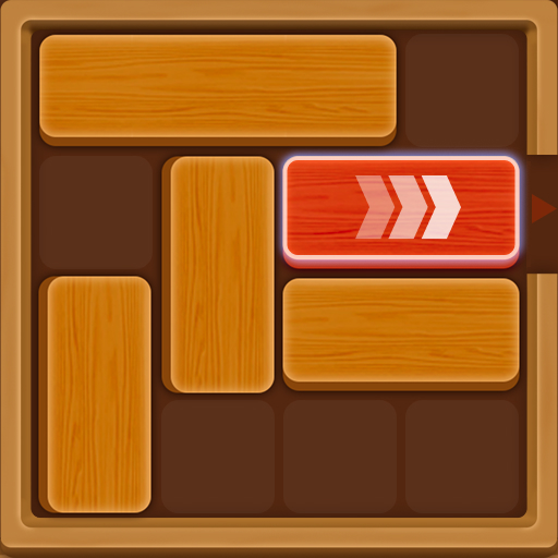 Unblock Puzzle Mod Apk 2.0.3 for android