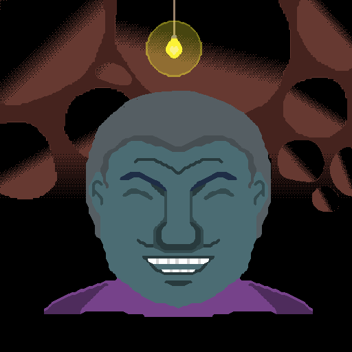 Underground Story Mod Apk 19.1.9 for android