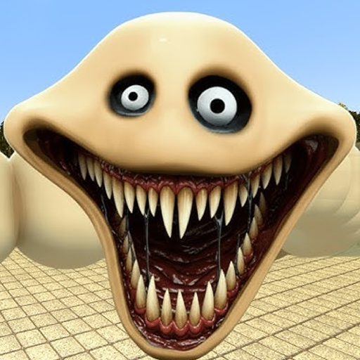 Universe Playground Games Mod Apk 2.1.1 for android