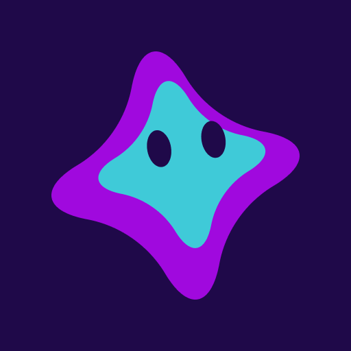 Unvale Mod Apk 1.0.7 [Pro] for android