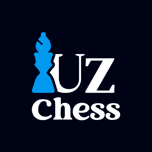 UzChess Mod Apk 2.7.1 for android