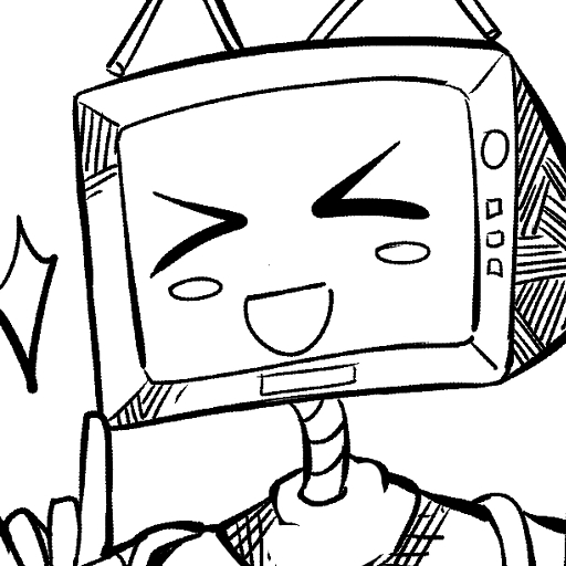 VT Harmony Mod Apk 1.12.28 for android