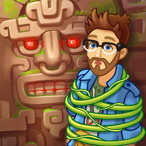 Vega Mix Adventure Mod Apk 0.177 for android