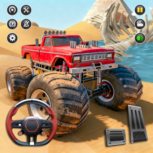 Vehicle 3D Mod Apk 1.0.21 for android