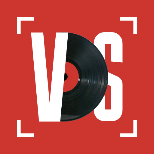 VinylSnap Mod Apk 1.0.1 [Pro] for android