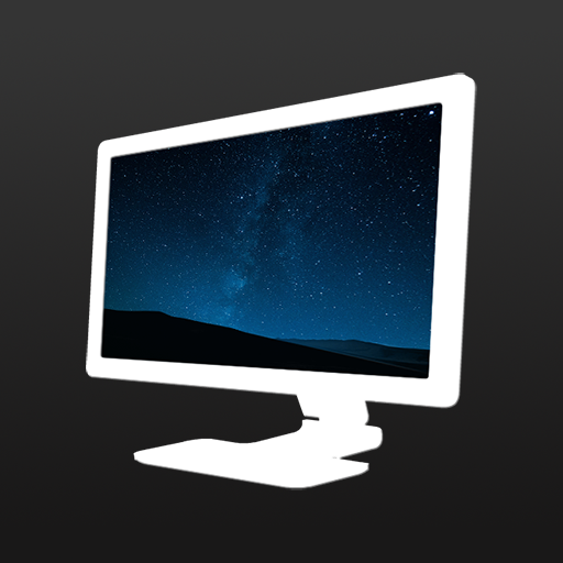Virtual Desktop Mod Apk 1.34.14.0 [Pro] for android