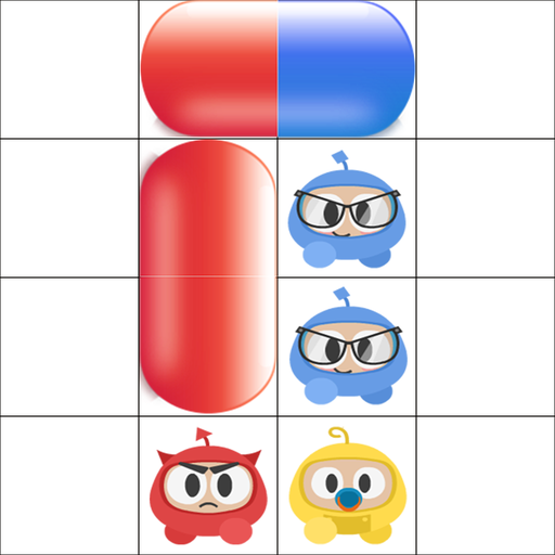 Virus Killer Mod Apk 2.2 for android