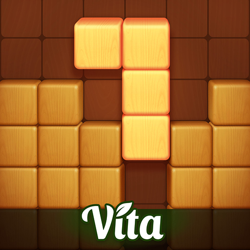 Vita Block Mod Apk 1.5.1 for android