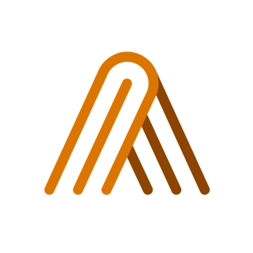 WMC Academy V2 Mod Apk 0.1.0 [Pro] for android