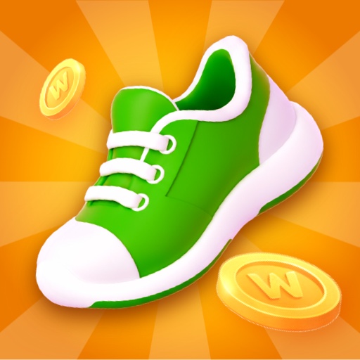 Walk Master Mod Apk 1.1.10 [Pro] for android
