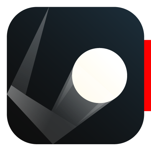 Walls Mod Apk 4.13 for android