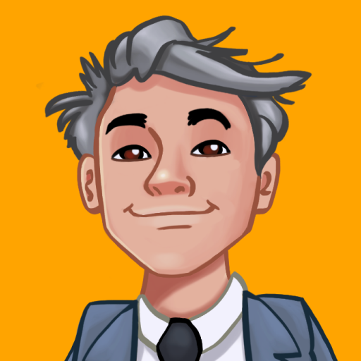 Warren Words Mod Apk 4.4.1 for android