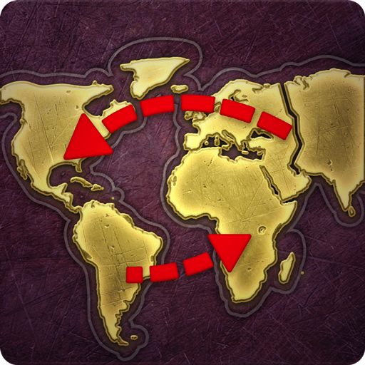 Warzone Mod Apk v5.41.0.2 for android