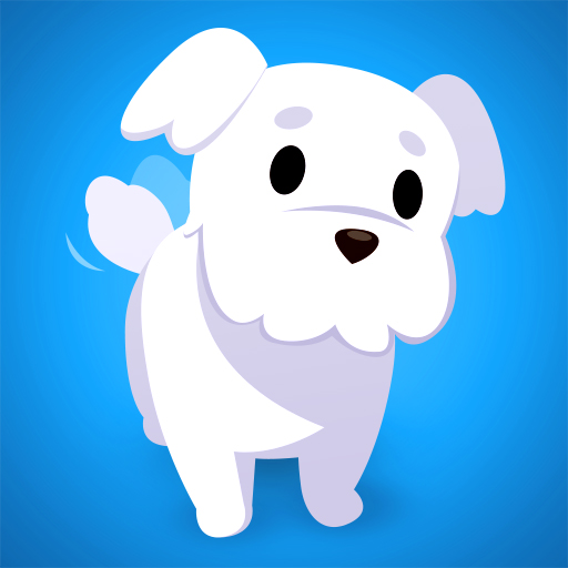 Watch Pet Mod Apk 1.0.89 for android