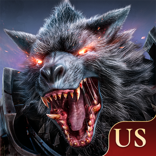 Watcher of Realms Mod Apk 1.5.62.715.1 for android