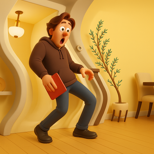 Wave Filter Effect Challenge Mod Apk 1.0.1 [Pro] for android