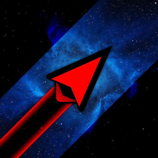 Wave World Mod Apk 2.1.19 for android