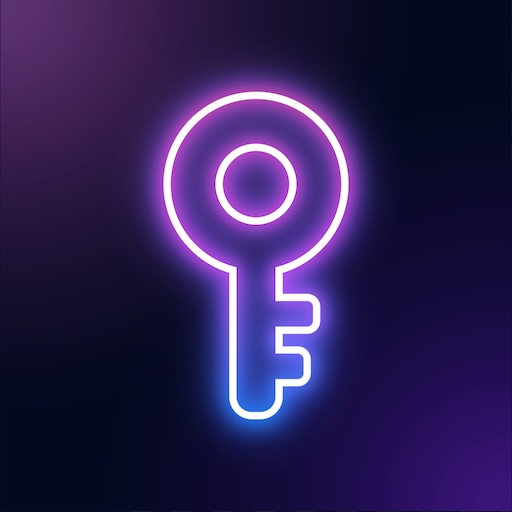 WebShield Protector VPN Expert Mod Apk 1.1.017 [Pro] for android