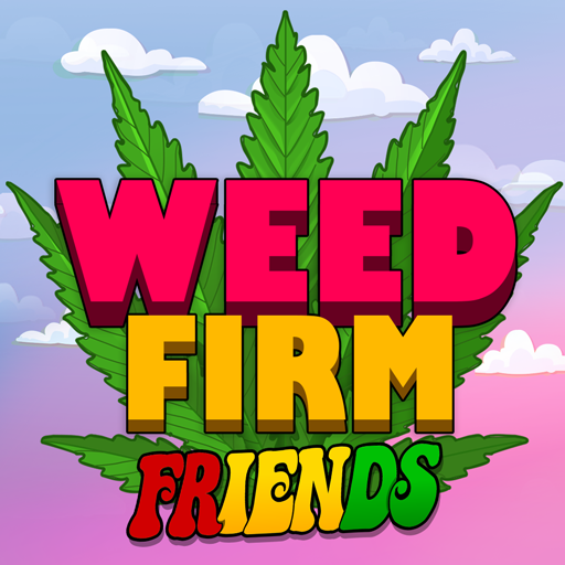 Weed Firm 2 Mod Apk 4.0.15 for android