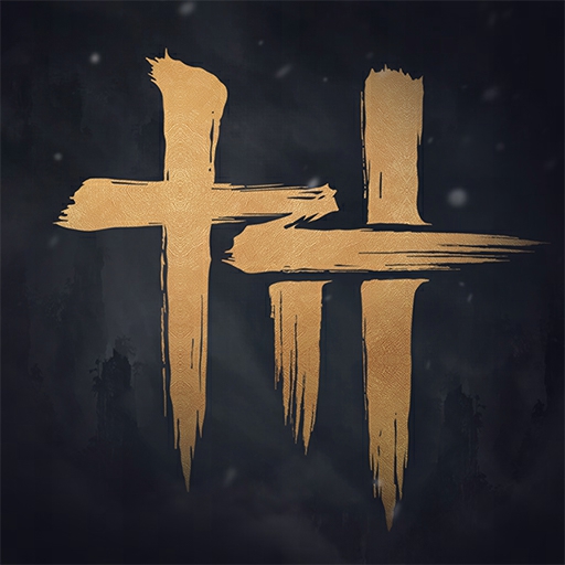 Where Winds Meet Mod Apk 3.1 for android