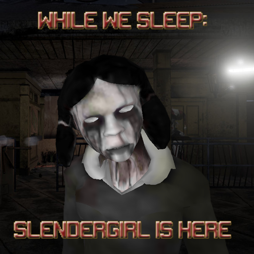 While We Sleep Mod Apk 7 for android