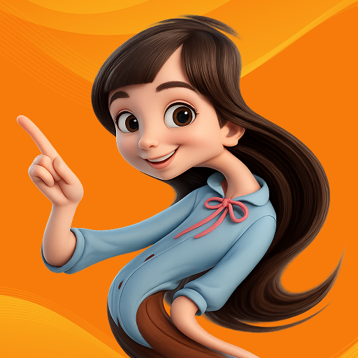 Whirlpool Filter Challenge Mod Apk 1.0.4 [Pro] for android