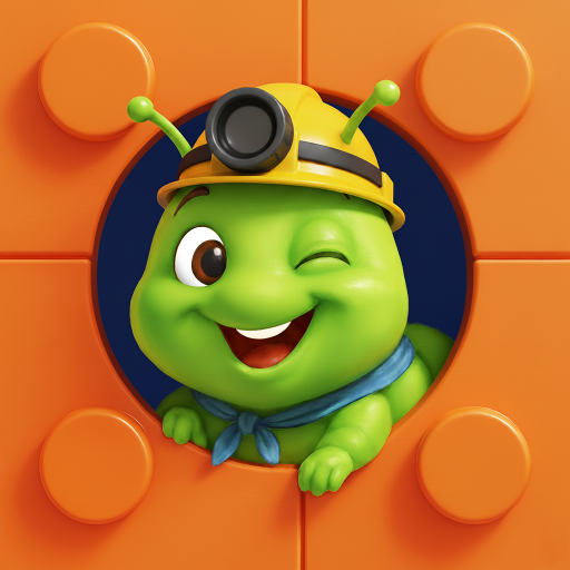 Wiggle Tangle Mod Apk 2.0.1 for android