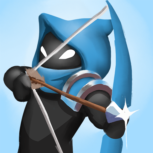 Wild Archer Mod Apk 72 for android