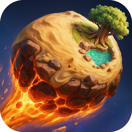 Wildland Survivor Mod Apk 1.0.019 for android