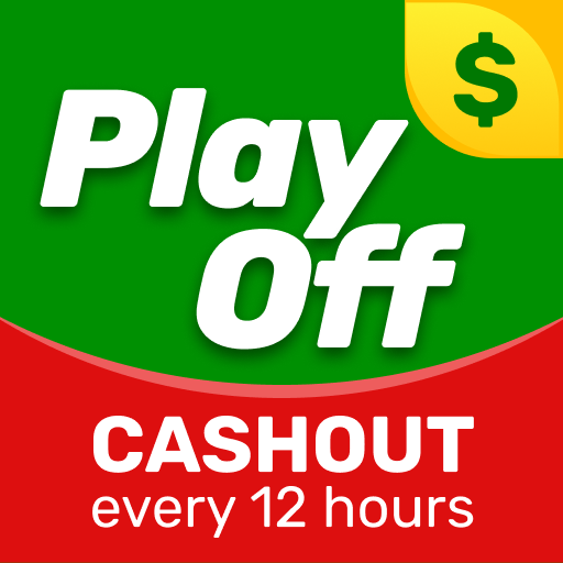 Win Real Money Games Mod Apk 2.5.0 for android