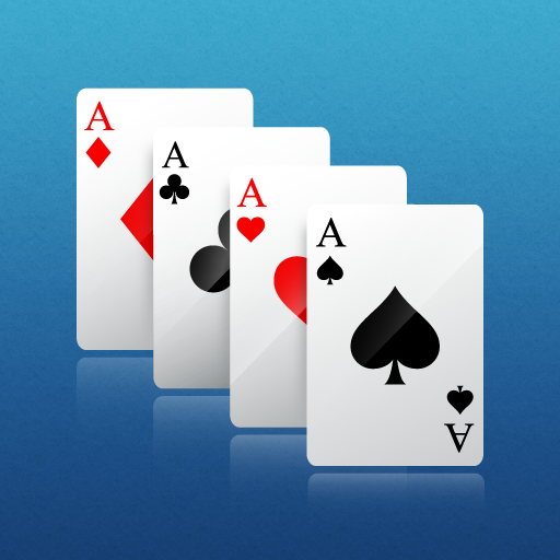 Win Solitaire Mod Apk 1.8.2 for android