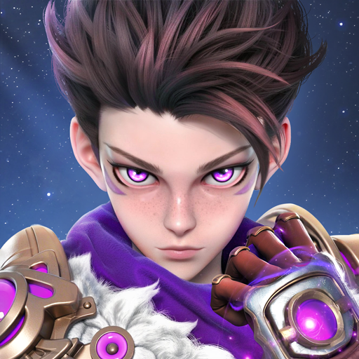 Windrider Origins Mod Apk 4.8 for android