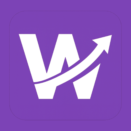 Winero Mod Apk 1.0.0 [Pro] for android