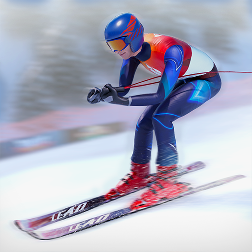 Winter Sports Mania Mod Apk 2.39.0 for android