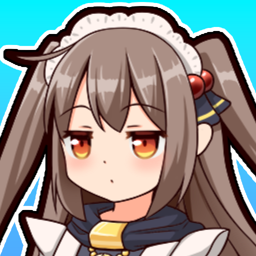 Witch’s Shop Mod Apk 3.0.1 for android