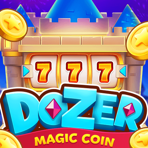 Wonder Dozer Mod Apk 1.0.2 for android