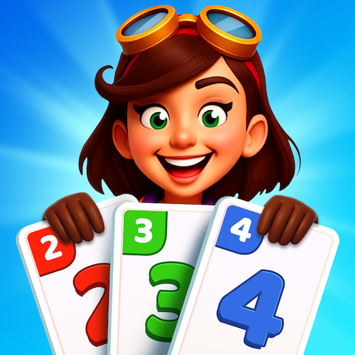 Wonder Island Mod Apk 0.27.0 for android